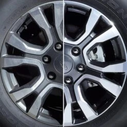 Sonax Felgenreiniger Felgenbeast, 04335000, Alu- & Stahlfelgen, Säurefrei, Kanister, 5 Liter -Makita Shop 0091da86b9e2750ef3935e3d3d15307a661406e8 felgenreiniger sonax felgenbeast 04335000