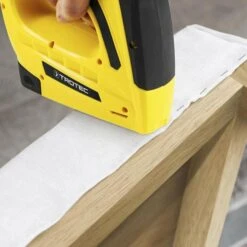 Trotec Elektrotacker PTNS 10-3,6V, 4460000101, Mit Akku, 3,6V / 1,5Ah, Feindrahtklammern, Nägel -Makita Shop 009c8d20e420debeac9d052e776fc770ec814315 elektrotacker trotec ptns 10 3 6v 4460000101