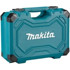 Makita Shop -Makita Shop 00d4dfe65593b7a4f47c7172cb439824d3cd60a8 werkzeugkoffer makita e 08458