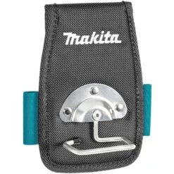 Makita Werkzeug-Gürteltasche E-15235, Super Schwerlast Gürteltaschen Set -Makita Shop 0139ceb6ad2c0a778ccf9843f60e7fc4af0b1225 werkzeug guerteltasche makita e 15235