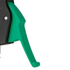 Prevost Druckluftpistole PrevoS1, EBG 07ECR, Max. Druck 12 Bar, Düsenlänge 49mm 7 Prevost Druckluftpistole PrevoS1, EBG 07ECR, Max. Druck 12 Bar, Düsenlänge 49mm -Makita Shop 0140144c37f26ffd017a4298b47662d2572c85da druckluftpistole prevost prevos1 ebg 07ecr