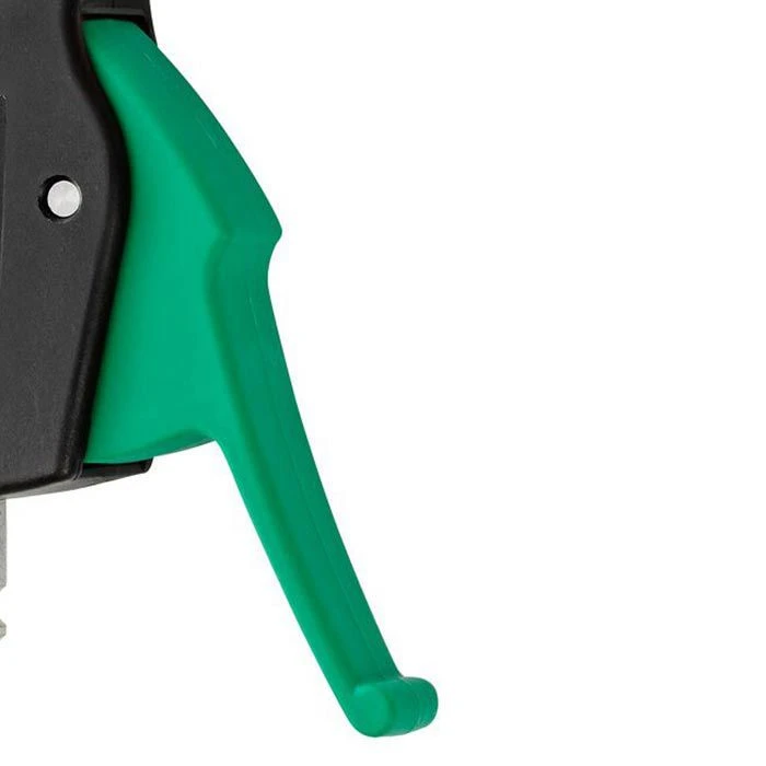 Prevost Druckluftpistole PrevoS1, EBG 07ECR, Max. Druck 12 Bar, Düsenlänge 49mm 3 Prevost Druckluftpistole PrevoS1, EBG 07ECR, Max. Druck 12 Bar, Düsenlänge 49mm – Bild 3