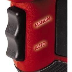 Einhell Kompressor CE-CC 18 Li-Solo, 18V, 11 Bar, ölfrei 9 Einhell Kompressor CE-CC 18 Li-Solo, 18V, 11 Bar, ölfrei -Makita Shop 02759f37a51e71fd7a615170e8c773d4ea878a8a kompressor einhell ce cc 18 li solo 18v