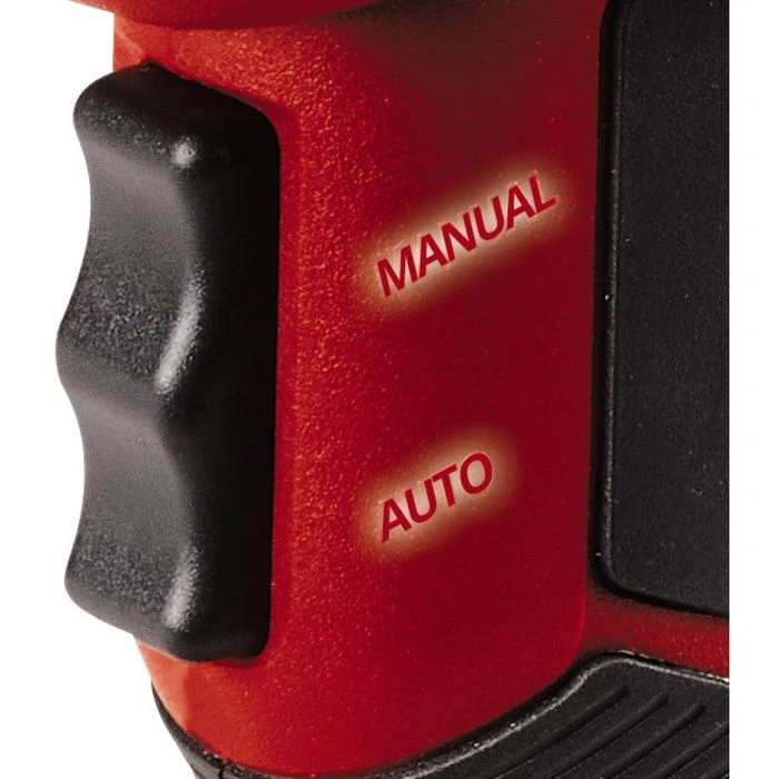 Einhell Kompressor CE-CC 18 Li-Solo, 18V, 11 Bar, ölfrei 5 Einhell Kompressor CE-CC 18 Li-Solo, 18V, 11 Bar, ölfrei – Bild 5