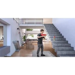 Fischer Kartuschenpresse FIS DM S, 511118, Mechanisch, 2-Kammer-Kartuschen 390ml, Kunststoff 5 Fischer Kartuschenpresse FIS DM S, 511118, Mechanisch, 2-Kammer-Kartuschen 390ml, Kunststoff -Makita Shop 02cd8aa95a07d17430f7a08d0da74ed5bb80374b kartuschenpresse fischer fis dm s 511118