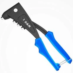 Makita Shop -Makita Shop 032a65428a147c53a322d516d2701486a4c3eb61 blindnietzange sundr 284302902 set