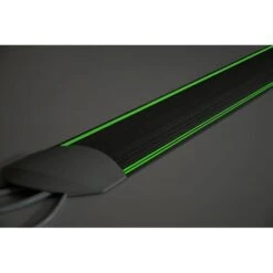 Serpa Kabelbrücke EasyLoader Flexi B15 Gelb, 300 Cm X 15 Cm, Flexibel, Gummi, Toploader -Makita Shop 04974de760493adbc5395925c300feb93794d056 kabelbruecke serpa easyloader flexi b15 gelb