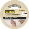 Scotch Kreppband Classic, Innen, 48mm X 50m