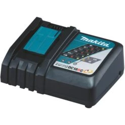 Makita Betonrüttler DVR450RTE,Akku-Betonverdichter, 1,2 M Schlauchlänge, 18V / 5,0Ah, 2 Akkus, Koffer 10 Makita Betonrüttler DVR450RTE,Akku-Betonverdichter, 1,2 M Schlauchlänge, 18V / 5,0Ah, 2 Akkus, Koffer -Makita Shop 058e7d3daaa2de8b76583b9b79d994d20fc0a988 betonruettler makita dvr450rte akku betonverdichter