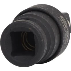 Ks Tools KS-Tools Stecknuss-Adapter 515.1133, Kugelgelenk, 1/2 Zoll 7 Ks Tools KS-Tools Stecknuss-Adapter 515.1133, Kugelgelenk, 1/2 Zoll -Makita Shop 05ed6bb673604305f93ff5b0b48d1b73f24eb920 stecknuss adapter ks tools 515.1133