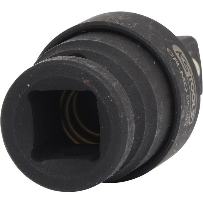 Ks Tools KS-Tools Stecknuss-Adapter 515.1133, Kugelgelenk, 1/2 Zoll 4 Ks Tools KS-Tools Stecknuss-Adapter 515.1133, Kugelgelenk, 1/2 Zoll – Bild 4