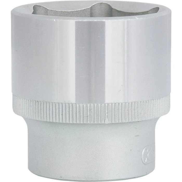 Ks Tools KS-Tools Steckschlüssel 917.1347, 36mm Schlüsselweite - 45mm Länge, 1/2 Zoll 1 Ks Tools KS-Tools Steckschlüssel 917.1347, 36mm Schlüsselweite - 45mm Länge, 1/2 Zoll