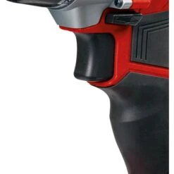 Einhell Akku-Bohrschrauber TC-CD 18/2 Li + 39, 18V/2,5Ah, Akku, Bohrer-Bitset, Ladegerät & Koffer 11 Einhell Akku-Bohrschrauber TC-CD 18/2 Li + 39, 18V/2,5Ah, Akku, Bohrer-Bitset, Ladegerät & Koffer -Makita Shop 062d0a08afbebcc463f6fb795ba56c2a598b9f0a akku bohrschrauber einhell tc cd 182 li plus 39