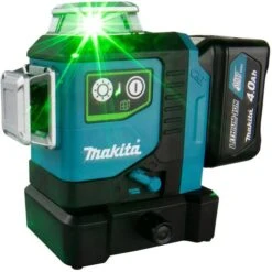 Makita Kreuzlinienlaser SK700GD Multilinienlaser, Selbstnivellierend, Grüner 360 Grad Laser 13 Makita Kreuzlinienlaser SK700GD Multilinienlaser, Selbstnivellierend, Grüner 360 Grad Laser -Makita Shop 06e7f23e0ae5c5b0b9fb60690b741542f422c192 kreuzlinienlaser makita sk700gd multilinienlaser