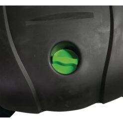 Cleancraft Kehrmaschine HKM 801, Handkehrmaschine, Arbeitsbreite: 80 Cm 7 Cleancraft Kehrmaschine HKM 801, Handkehrmaschine, Arbeitsbreite: 80 Cm -Makita Shop 085891b19282f6b44dd694d40e1b8a7fd0f31d31 kehrmaschine cleancraft hkm 801