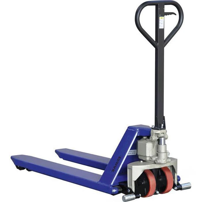 Pallit Hubwagen ZAC-C, 10001059, Hub 0,8m, Scherenhubwagen Gabellänge 1150mm Tragkraft 1000kg 3 Pallit Hubwagen ZAC-C, 10001059, Hub 0,8m, Scherenhubwagen Gabellänge 1150mm Tragkraft 1000kg – Bild 3