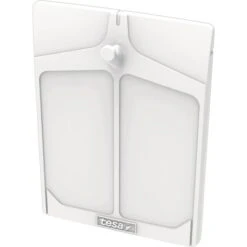 Tesa Klebenagel 77776 Powerstrips, 2kg, Tapete Und Putz, 2 Stück 9 Tesa Klebenagel 77776 Powerstrips, 2kg, Tapete Und Putz, 2 Stück -Makita Shop 0a1d88f47bd3fb90b5913c32ec67dfa80752bd9d klebenagel tesa 77776 powerstrips 2kg