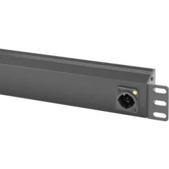 Adam-Hall Steckdosenleiste 87471T 2m, 8-fach, 19 Zoll, Schalter 10 Adam-Hall Steckdosenleiste 87471T 2m, 8-fach, 19 Zoll, Schalter -Makita Shop 0a394206a433a55b011e34f7c8b3d70c627ad3f4 steckdosenleiste adam hall 87471t 2m