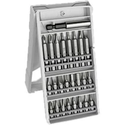 Bosch Akku-Schrauber GO Professional, 06019H2101, 3,6V / 1,5Ah, Mit Akku, Bitset Und L-Boxx Mini -Makita Shop 0a44eefed49484f9b6f3d82113ac06b68ca903da akku schrauber bosch go professional 06019h2101