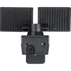 Brennenstuhl LED-Außenstrahler WFD3050P DUO , 30 W, 3500 Lm, Bewegungsmelder, Netzbetrieb, WLAN 9 Brennenstuhl LED-Außenstrahler WFD3050P DUO , 30 W, 3500 Lm, Bewegungsmelder, Netzbetrieb, WLAN -Makita Shop 0a66025773f6d2425be574f371d5863737f7a685 led aussenstrahler brennenstuhl wfd 3050 p duo 30w