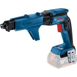 Bosch Magazinaufsatz GMA 55, 1600A025GD, Geeignet Für Trockenbauschrauber Bis Ø 5mm -Makita Shop 0b10be164ac2d391ecf0048ed0a4de206fe7ff5c magazinaufsatz bosch gma 55 1600a025gd