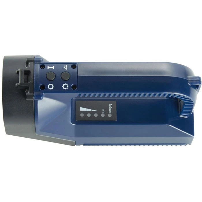 IVT Taschenlampe PL-830 3 W LED, 340 Lumen, Mit Akku, Wasserdicht 6 IVT Taschenlampe PL-830 3 W LED, 340 Lumen, Mit Akku, Wasserdicht – Bild 6