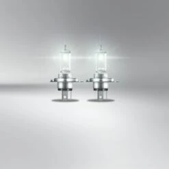 Osram Auto-Lampe Truckstar Pro 64196TSP, H4, 24V, Scheinwerferlampe, 2 Stück 5 Osram Auto-Lampe Truckstar Pro 64196TSP, H4, 24V, Scheinwerferlampe, 2 Stück -Makita Shop 0bad16bd1950722055be67102751c3c86e938d5b auto lampe osram truckstar pro 64196tsp