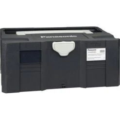 Panasonic Multifunktionswerkzeug EY46A5XT, Akku, 18V Max., Mit Unisägeblatt Und Koffer -Makita Shop 0c4906d67e33b8ce678b8e40878c4d366ea3c74f multifunktionswerkzeug panasonic ey46a5xt akku