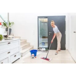 Mellerud Steinreiniger Marmor Reiniger & Pflege, Konzentrat, 2001000950, 1 Liter -Makita Shop 0c8e7da85c4a252d18fa0e9b282062cb0496bccc steinreiniger mellerud marmor reiniger und pflege