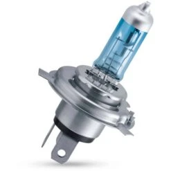 Philips Auto-Lampe WhiteVision Ultra 12342WVUSM, H4, 12V, Scheinwerferlampe, 2 Stück -Makita Shop 0c92f7d8bcb88fd47b877248826ff9571d3cbb5c auto lampe philips whitevision ultra 12342wvusm