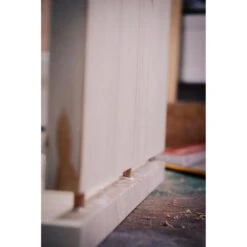 Tox Holzdübel 094900100, Boltfix Wood, Set, 3 Größen, Riffeldübel, 190-teilig 13 Tox Holzdübel 094900100, Boltfix Wood, Set, 3 Größen, Riffeldübel, 190-teilig -Makita Shop 0d1e0fc1fca857bedf8363b7c0d8cca3e3fac7b5 holzduebel tox 094900100 boltfix wood set