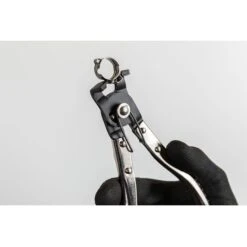 Hazet Schlauchschellenzange 798-2, Clic, 175mm Länge, Spannbereich Bis 20 Mm Ø 10 Hazet Schlauchschellenzange 798-2, Clic, 175mm Länge, Spannbereich Bis 20 Mm Ø -Makita Shop 0d2dc69dddb251bbf7c7179a10cd9ac819323ede schlauchschellenzange hazet 798 2 clic