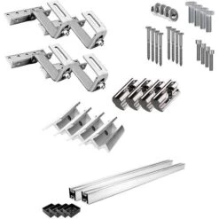 Offgridtec Balkonkraftwerk Mit Panel Und Halterung, Steckdoseneinspeisung, Nennleistung 300W 9 Offgridtec Balkonkraftwerk Mit Panel Und Halterung, Steckdoseneinspeisung, Nennleistung 300W -Makita Shop 0dee6514c5f691afb968fa43e12923b421ce1543 balkonkraftwerk offgridtec mit panel und halterung