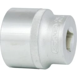 Ks Tools KS-Tools Steckschlüssel 917.1347, 36mm Schlüsselweite - 45mm Länge, 1/2 Zoll 5 Ks Tools KS-Tools Steckschlüssel 917.1347, 36mm Schlüsselweite - 45mm Länge, 1/2 Zoll -Makita Shop 0eb7608a6828c9867ceabfc75be9c13cf1d78070 steckschluessel ks tools 917.1347