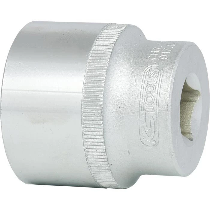 Ks Tools KS-Tools Steckschlüssel 917.1347, 36mm Schlüsselweite - 45mm Länge, 1/2 Zoll 3 Ks Tools KS-Tools Steckschlüssel 917.1347, 36mm Schlüsselweite - 45mm Länge, 1/2 Zoll – Bild 3