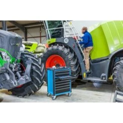 Hazet Werkzeugwagen Assistent 179NT-8-RAL7016/2, 264-teilig, Anthrazit, 8 Schubladen, Mit Werkzeug 9 Hazet Werkzeugwagen Assistent 179NT-8-RAL7016/2, 264-teilig, Anthrazit, 8 Schubladen, Mit Werkzeug -Makita Shop 0fed9d0c746e8964344d5b0c01a8dff92d772139 werkzeugwagen hazet assistent 179nt 8 ral70162