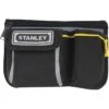 Stanley Werkzeug-Gürteltasche 1-96-179, Mini, Für Mobiltelefon Und Kleinteile