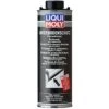 Liqui Moly Liqui-Moly Unterbodenschutz 6114, Schwarz, Kautschuk Und Harz, überlackierbar, 1 Liter