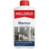 Mellerud Steinreiniger Marmor Reiniger & Pflege, Konzentrat, 2001000950, 1 Liter
