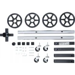 BGS-technic Felgenbaum 70979, Fahrbar, Mit Schutzhülle, Reifenbreite Bis 225 Mm 9 BGS-technic Felgenbaum 70979, Fahrbar, Mit Schutzhülle, Reifenbreite Bis 225 Mm -Makita Shop 11be2e71eca50896afc5c68ab6c043047d089948 felgenbaum bgs technic 70979 fahrbar