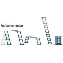 Layher Gelenkleiter Topic 1057, Mit Plattform, Aus Aluminium, Universalleiter, 4 X 3 Sprossen 9 Layher Gelenkleiter Topic 1057, Mit Plattform, Aus Aluminium, Universalleiter, 4 X 3 Sprossen -Makita Shop 12b70518e5a0e96fd82dc00f93cd9f35f36808c6 gelenkleiter layher topic 1057 mit plattform