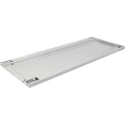 Schulte Fachboden 30133-B-AL, Für Schwerlastregal, Stecksystem, 100 X 30cm BxT, Lichtgrau 4 Schulte Fachboden 30133-B-AL, Für Schwerlastregal, Stecksystem, 100 X 30cm BxT, Lichtgrau -Makita Shop 12cac283d5800b9658e7bc0d056fff571066f445 fachboden schulte 30133 b al fuer schwerlastregal