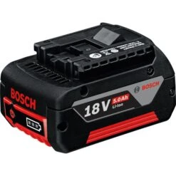 Bosch Bohrhammer GBH 18V-26 F, SDS+, 18V / 5Ah, 2 Akkus, Schnellspannbohrfutter, Koffer + GRATIS Prämie 7 Bosch Bohrhammer GBH 18V-26 F, SDS+, 18V / 5Ah, 2 Akkus, Schnellspannbohrfutter, Koffer + GRATIS Prämie -Makita Shop 12d7956ef11f25fa1209ef60b5e8e77f0b9e3e19 bohrhammer bosch gbh 18v 26 f professional sds plus