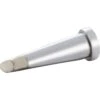 Weller Lötspitze T0054441099, LT-GW1, Bleistiftform, Gerade, Abgeschrägt, Ø 1,4mm