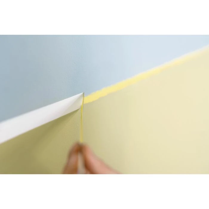 Tesa Kreppband 56299, Professional, Außen, 30mm X 50m 2 Tesa Kreppband 56299, Professional, Außen, 30mm X 50m – Bild 2