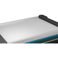 Hazet Werkzeugwagen Assistent 179NX-8/244, 244-teilig, Blau, 8 Schubladen, Mit Werkzeug 12 Hazet Werkzeugwagen Assistent 179NX-8/244, 244-teilig, Blau, 8 Schubladen, Mit Werkzeug -Makita Shop 14c3ad0b2448b197226725f907cbaad7b68e3c04 werkzeugwagen hazet assistent 179nx 8244