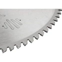 Metabo Kreissägeblatt Multi Cut, 628223000, 254 X 30mm, 80 Zähne, Für Holz, Kunststoff, Metall 5 Metabo Kreissägeblatt Multi Cut, 628223000, 254 X 30mm, 80 Zähne, Für Holz, Kunststoff, Metall -Makita Shop 151e4215e6532d892b1b98ed0490430a9fd8e425 kreissaegeblatt metabo multi cut 628223000