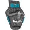 Makita Werkzeug-Gürteltasche E-15176, Schlagschrauberholster, Für Akku-Schlagschrauber