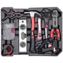 Tresko Werkzeugkoffer WZKF13, 949-teilig, Im Aluminium Klapptrolley 8 Tresko Werkzeugkoffer WZKF13, 949-teilig, Im Aluminium Klapptrolley -Makita Shop 1530d9db33ac72ae039a77d935f7cf4aefd8d888 werkzeugkoffer tresko wzkf13