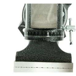 HRB Schraubstock 6506, 2 Achsen Drehbar, 125mm Backenbreite, Spannweite 125mm 14 HRB Schraubstock 6506, 2 Achsen Drehbar, 125mm Backenbreite, Spannweite 125mm -Makita Shop 181d023be9ce927dd2375b8ef8a8891865cf68e0 schraubstock hrb 6506 2 achsen drehbar